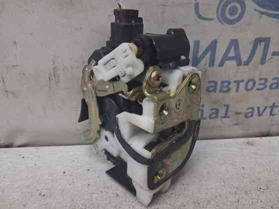 Замок двери задний левый Mitsubishi Lancer 2003-2009 MN159631 (Арт. 83085) Київ