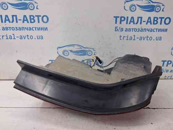 Фонарь задний внешний правый Chevrolet Captiva 2006-2018 96626996 (Арт. 87191) Киев