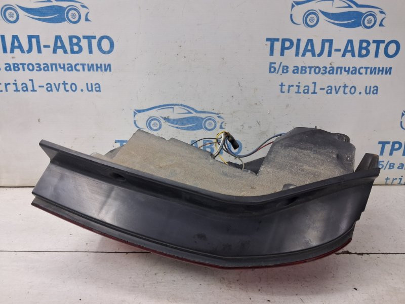Фонарь задний внешний правый Chevrolet Captiva 2006-2018 96626996 (Арт. 87191) Киев - изображение 6
