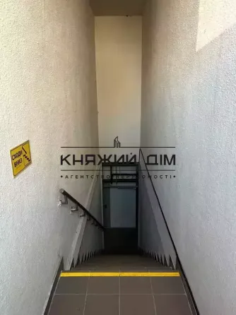 Оренда 1 к. квартири ЖК Варшавський-2 № 11204921 Київ