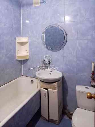 продажа 1-к квартира Киев, Шевченковский, 33000 $ Київ