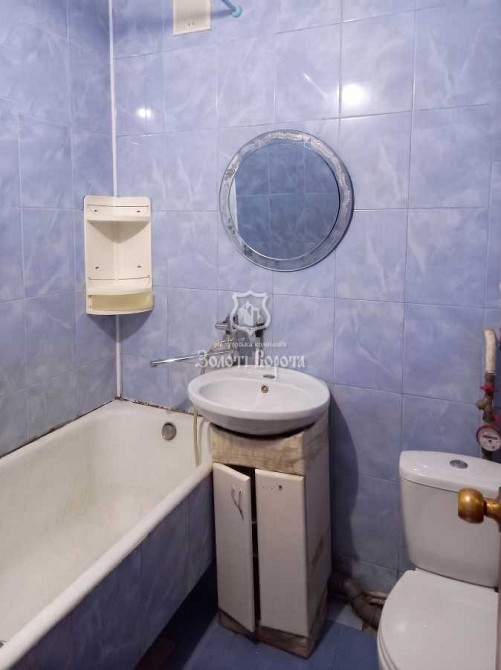 продажа 1-к квартира Киев, Шевченковский, 37500 $ Київ - зображення 6