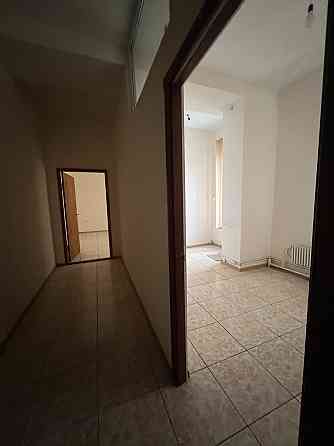 Здам фасадне приміщення на Черемушках - магазин/склад Київський район, Одеса Одеса