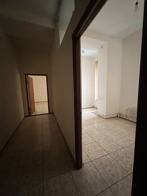 Здам фасадне приміщення на Черемушках - магазин/склад Київський район, Одеса Одеса - зображення 1