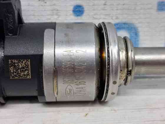 Форсунка топливная Ford Fusion USA 2013-2020 DS7Z-9F593-DA (Арт. 76467) Київ