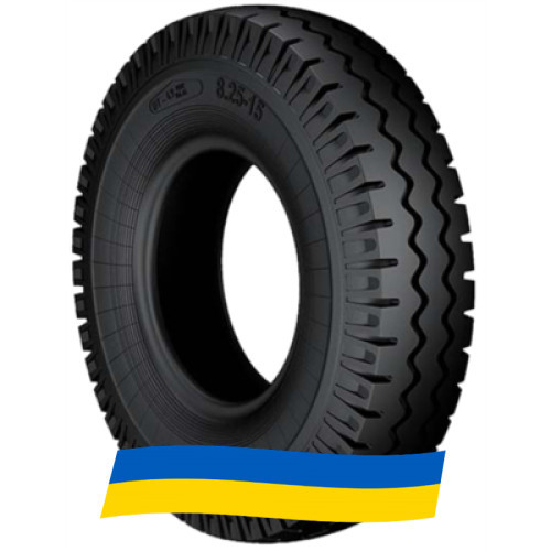 8.25 R15 Днепрошина ДТ-49 149A5 Сільгосп шина Киев - изображение 1