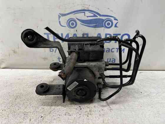 Блок abs Mazda 3 2003-2009 BVSN-43-7AZD (Арт. 81798) Киев