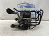 Блок abs Mazda 3 2003-2009 BVSN-43-7AZD (Арт. 81798) Киев