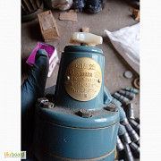 Стабилизатор давления воздуха СДВ25.-1шт Харків