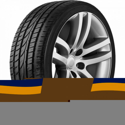 225/40 R18 Powertrac CityRacing 92W Легкова шина Киев - изображение 1