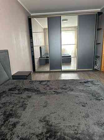 долгосрочная аренда 2-к квартира Киев, Голосеевский, 16000 грн./мес. Киев