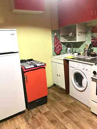 долгосрочная аренда 2-к квартира Киев, Днепровский, 11000 грн./мес. Киев