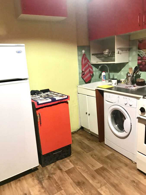 долгосрочная аренда 2-к квартира Киев, Днепровский, 11000 грн./мес. Київ - зображення 3