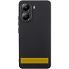 Чехол Silicone Cover Ummi Lakshmi Full Camera (AA) для Xiaomi Redmi Note 12 Pro+ 5G Херсон
