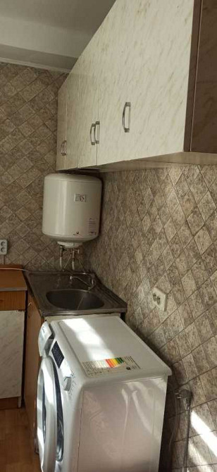 долгосрочная аренда 2-к квартира Киев, Шевченковский, 12000 грн./мес. Киев - изображение 3