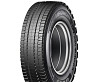 315/70 R22.5 Haohua GD79 154/150M Ведуча вантажна шина Київ