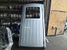 Крыша Mitsubishi Pajero Wagon 2006-2022 MR485945 (Арт. 83722) Киев