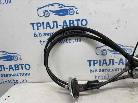 Трос коробки передач Hyundai Tucson 2015-2021 43794D7100 (Арт. 84238) Киев