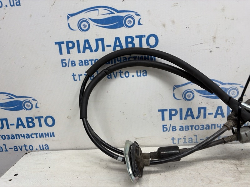 Трос коробки передач Hyundai Tucson 2015-2021 43794D7100 (Арт. 84238) Киев - изображение 2
