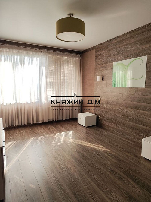 Продаж 2х кімнатної квартири ЖК RiverStone КОД 21147017 Київ - зображення 9