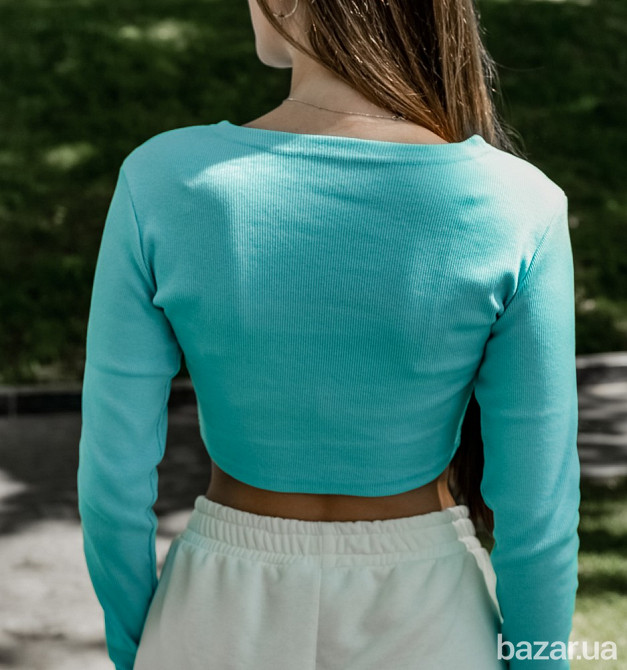 Граблі для грунту Fiskars QuikFit 1000654 40 см Київ - зображення 6