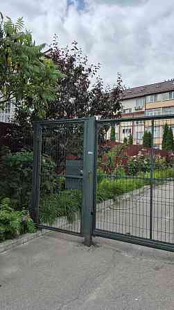 продажа 1-к квартира Киев, Голосеевский, 50000 $ Київ