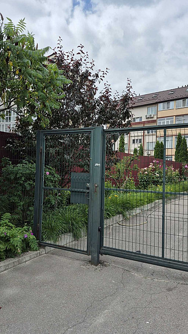 продажа 1-к квартира Киев, Голосеевский, 50000 $ Київ - зображення 4