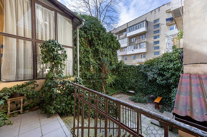 продажа 4-к квартира Львов, Франковский, 365000 $ Львов - изображение 10