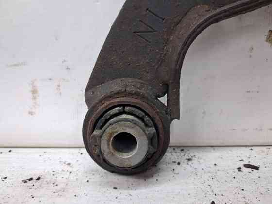 Рычаг задний поперечный Mazda 3 BM 2.2 DIESEL 2013 (б/у) Киев