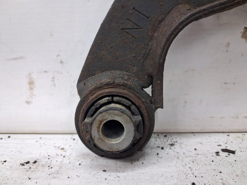Рычаг задний поперечный Mazda 3 BM 2.2 DIESEL 2013 (б/у) Киев - изображение 2