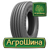 Грузовая шина Aeolus NEO URBAN G (рулевая) 295/80 R22.5 154/149M Київ