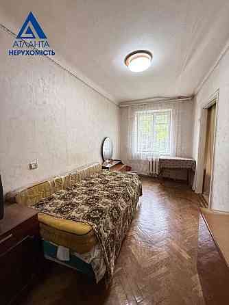 продажа 3-к квартира Луцк, 55000 $ Луцк