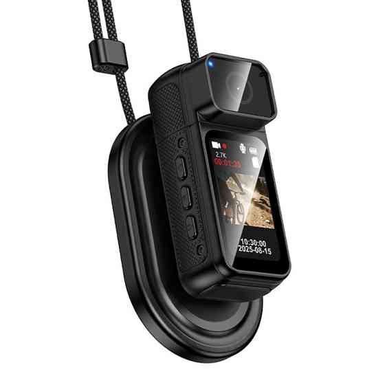 Экшн-камера Hoco DV105 1080P sports camera Херсон