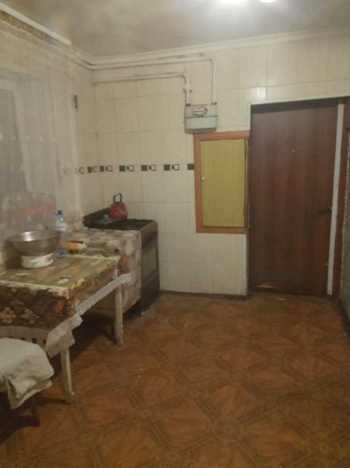 долгосрочная аренда комната Киев, Дарницкий, 6000 грн./мес. Київ - зображення 6