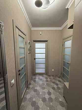продажа 1-к квартира Киев, Дарницкий, 105000 $ Київ