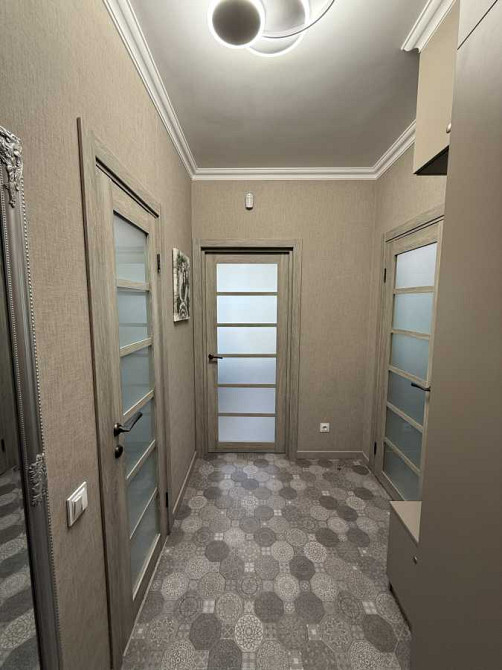 продажа 1-к квартира Киев, Дарницкий, 105000 $ Київ - зображення 2