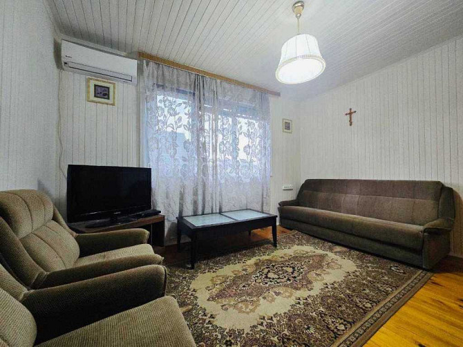 продажа 3-к дом Киево-Святошинский, Михайловка-Рубежовка, 75000 $  - изображение 11