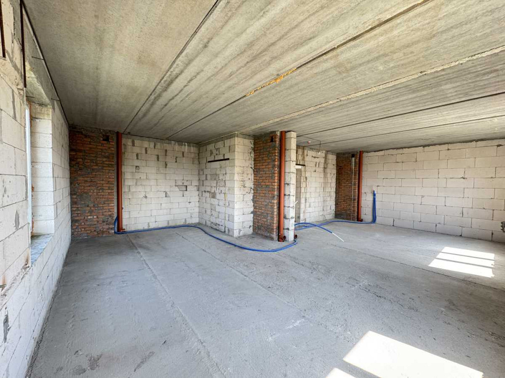 продажа 2-к квартира Киев, Дарницкий, 46800 $ Київ - зображення 10