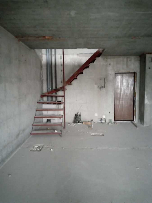 продажа 2-к квартира Киево-Святошинский, Крюковщина, 47000 $  - зображення 12