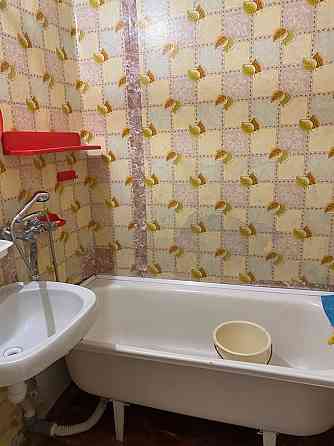 Продається 1 кімнатна квартира р-н. Бвілейний Рівне