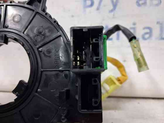 Шлейф AIRBAG Mitsubishi Lancer 2003-2009 MR583930 (Арт. 63450) Киев