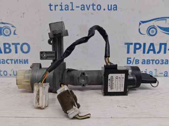 Замок зажигания SsangYong Actyon 2005-2010 8711009000 (Арт. 75691) Киев