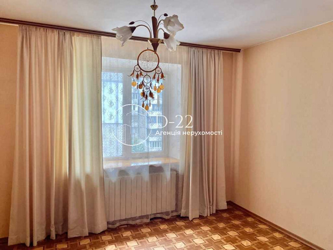 продажа 3-к квартира Киев, Дарницкий, 135000 $ Київ - зображення 9