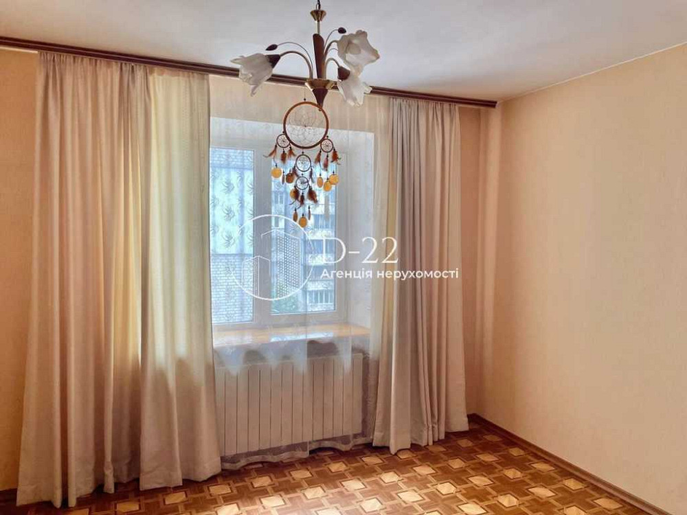 продажа 3-к квартира Киев, Дарницкий, 135000 $ Київ - зображення 9