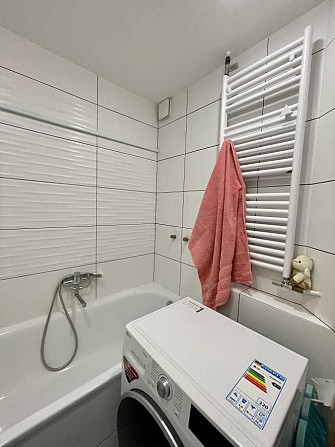 продажа 2-к квартира Киев, Деснянский, 65000 $ Киев - изображение 6