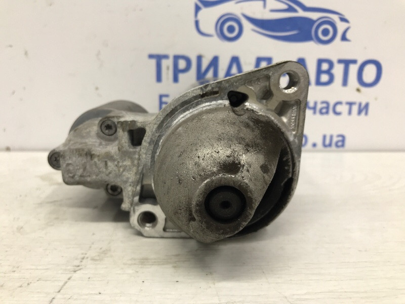 Стартер Infiniti Q50 V37 2.2 DIESEL OM651 2013 (б/у) Київ - зображення 2