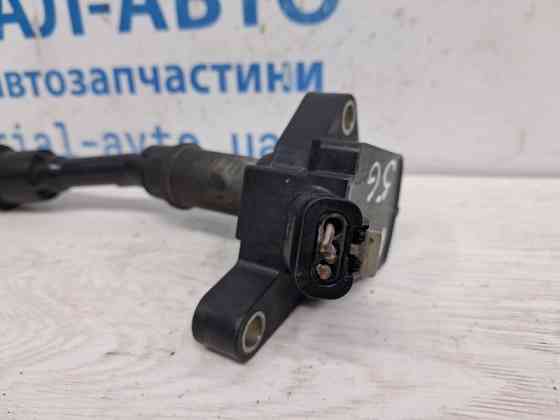 Катушка зажигания Ford Fusion USA 2 1.5 БЕНЗИН ENUN0 2013 (б/у) Київ