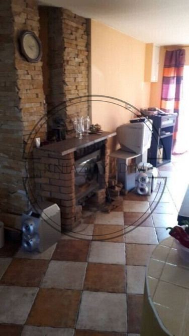 Аренда дачного дома в Сулимовке Бориспольский р-н. № 139152 Київ - зображення 6