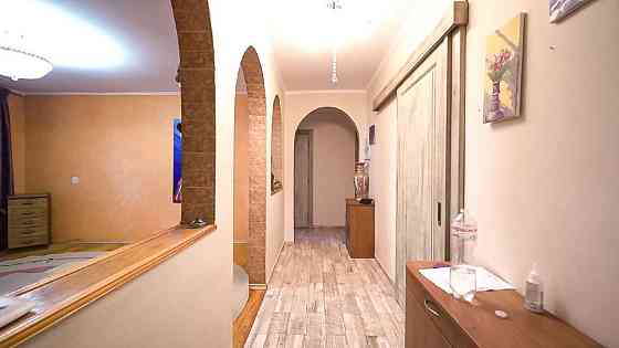 Терміново!Продам 3-кімнатну квартиру Євгена Танцюри/Івана та Юрія Лип під програму Одесса