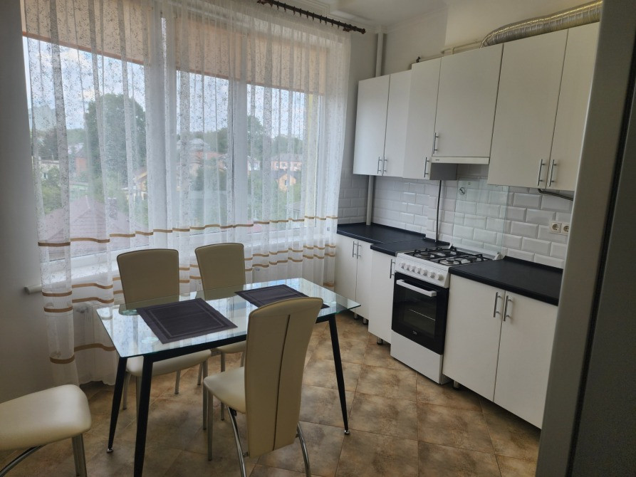 Здам воренду квартиру в центрі міста Рівне - зображення 5